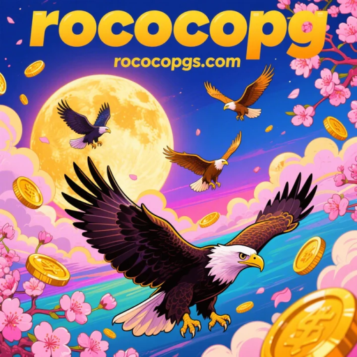 rococopg